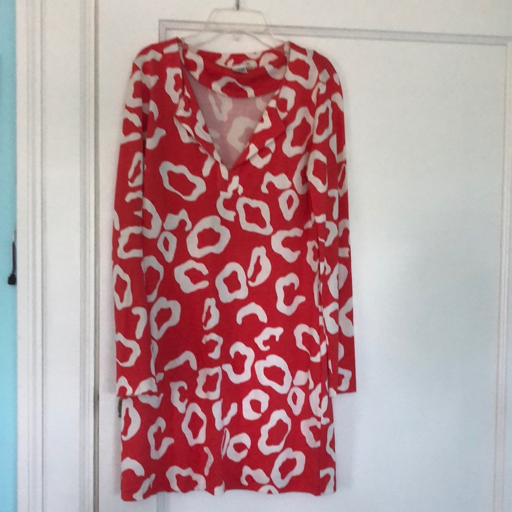 Diane von Furstenberg